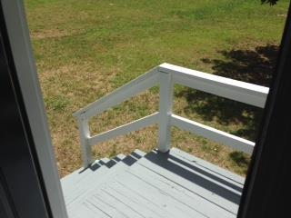 524 Mcgarity Rd, Temple, GA 30179 photo 6