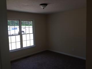 524 Mcgarity Rd, Temple, GA 30179 photo 16