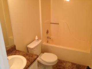 524 Mcgarity Rd, Temple, GA 30179 photo 18