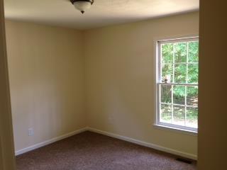 524 Mcgarity Rd, Temple, GA 30179 photo 14