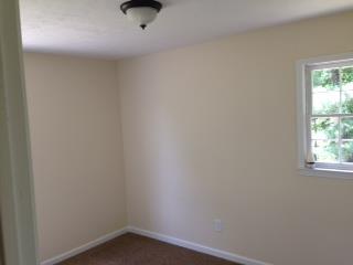 524 Mcgarity Rd, Temple, GA 30179 photo 15