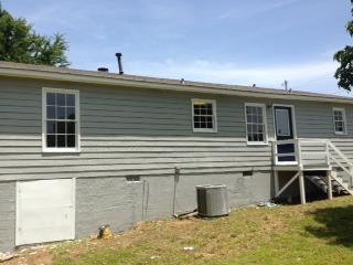 524 Mcgarity Rd, Temple, GA 30179 photo 7