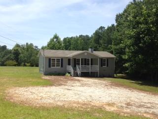 524 Mcgarity Rd, Temple, GA 30179 photo 1