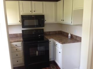 524 Mcgarity Rd, Temple, GA 30179 photo 13