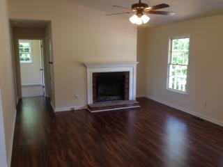 524 Mcgarity Rd, Temple, GA 30179 photo 9