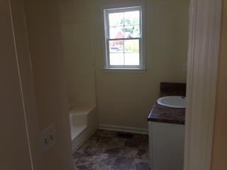 524 Mcgarity Rd, Temple, GA 30179 photo 17