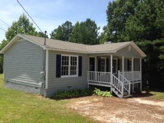 524 Mcgarity Rd, Temple, GA 30179 photo 2