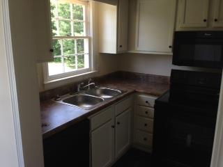 524 Mcgarity Rd, Temple, GA 30179 photo 12