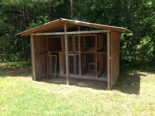524 Mcgarity Rd, Temple, GA 30179 photo 19