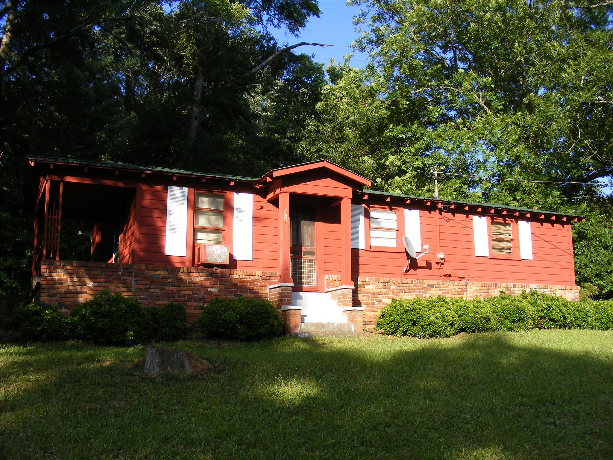 199 Morgan St, Toccoa, GA 30577 photo 9