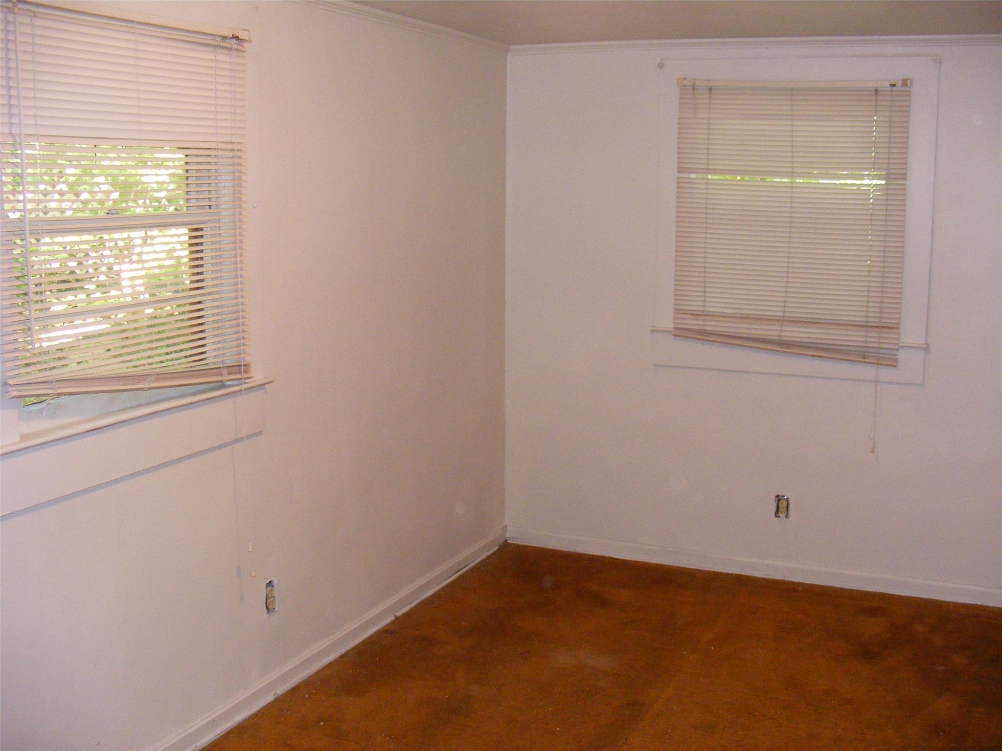 199 Morgan St, Toccoa, GA 30577 photo 4