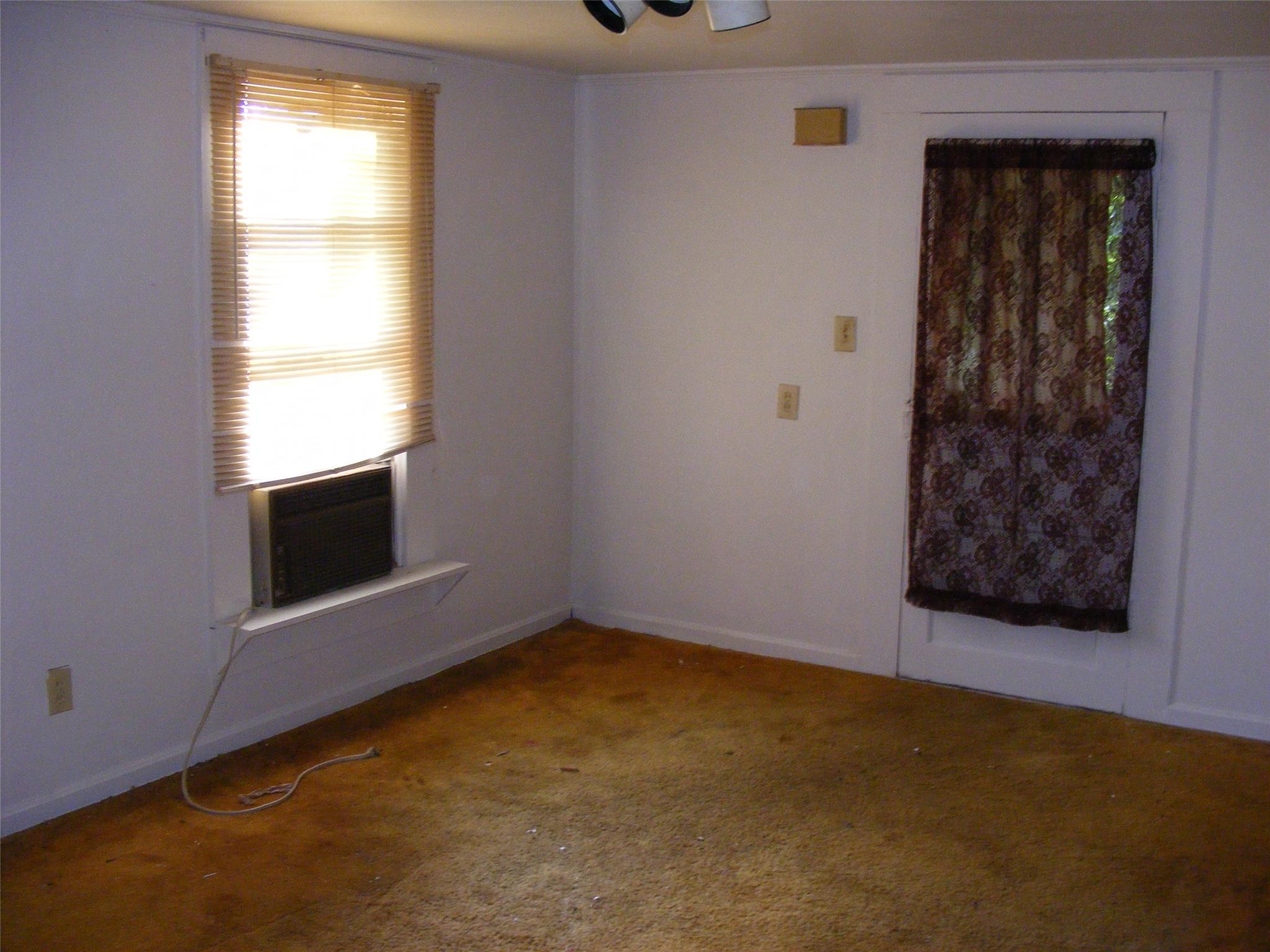 199 Morgan St, Toccoa, GA 30577 photo 7