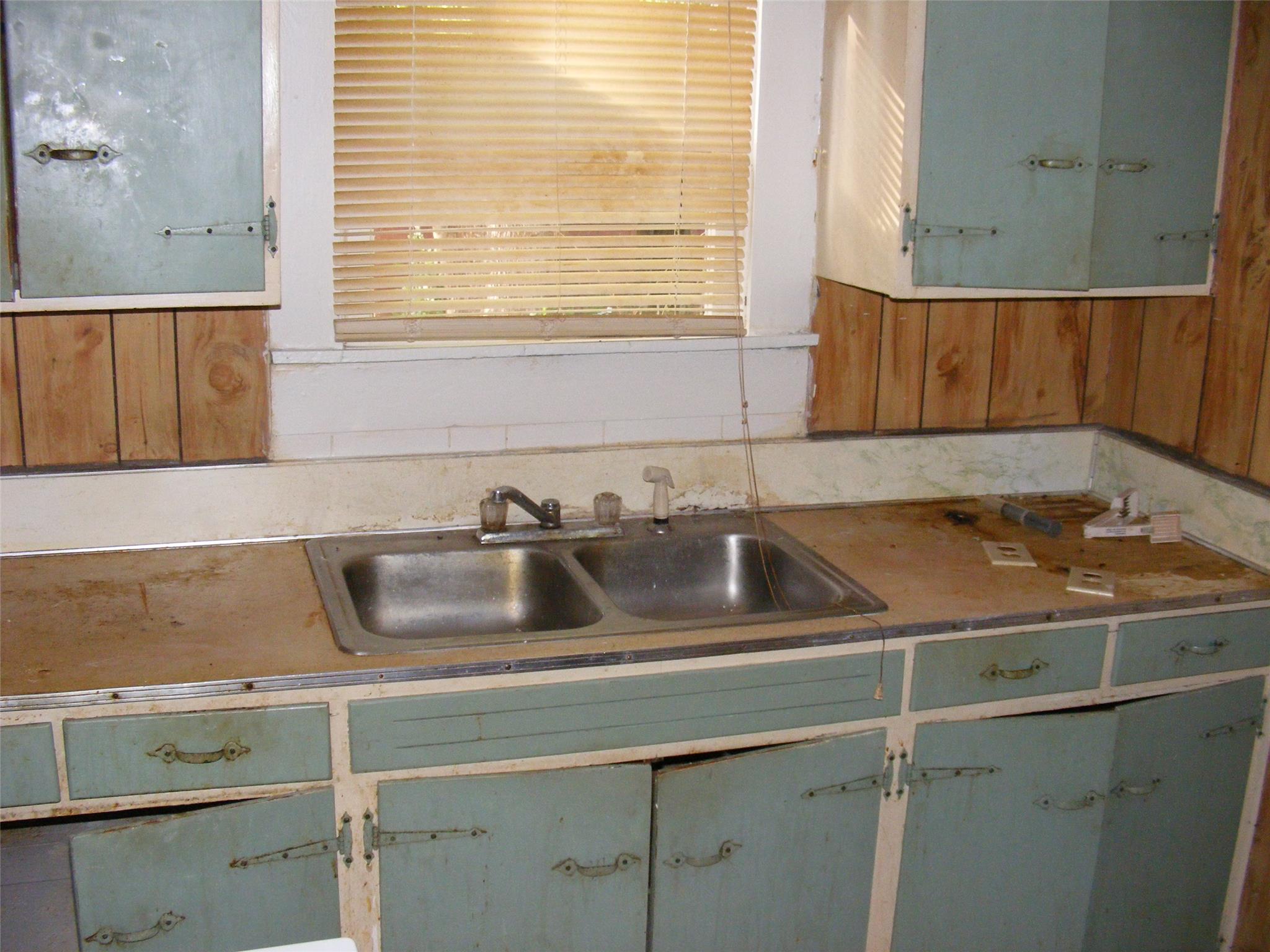 199 Morgan St, Toccoa, GA 30577 photo 8