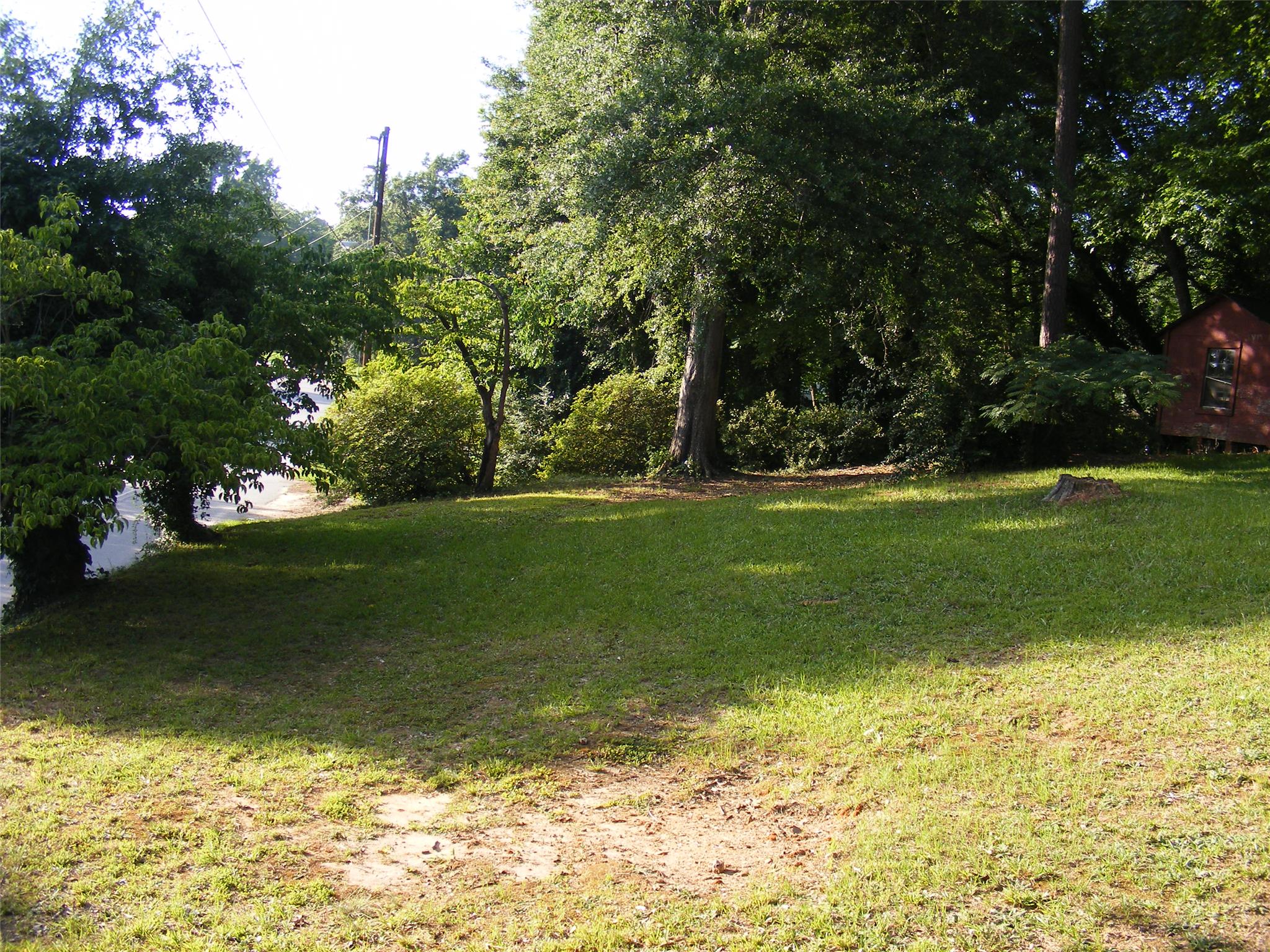 199 Morgan St, Toccoa, GA 30577 photo 10