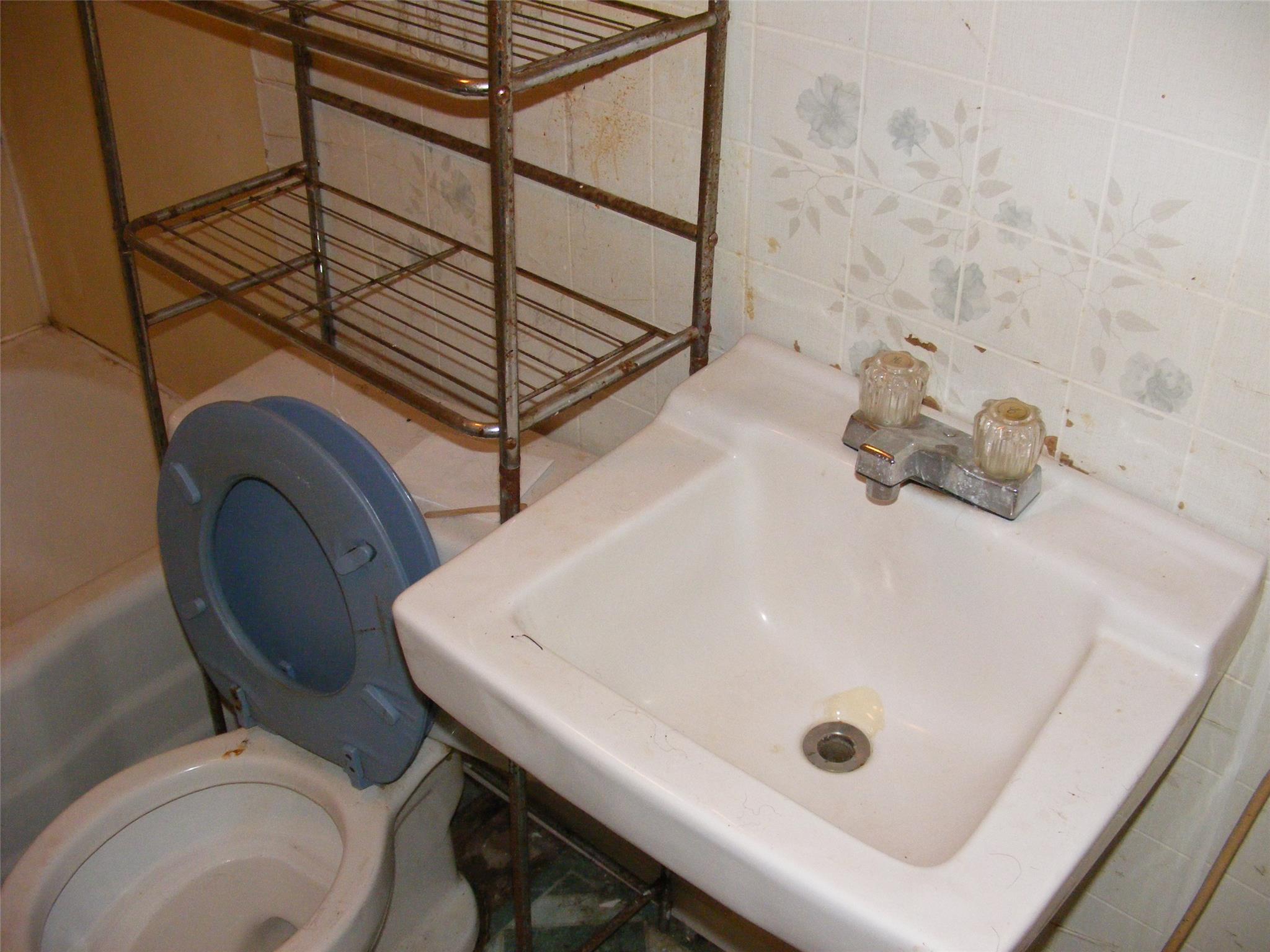 199 Morgan St, Toccoa, GA 30577 photo 6