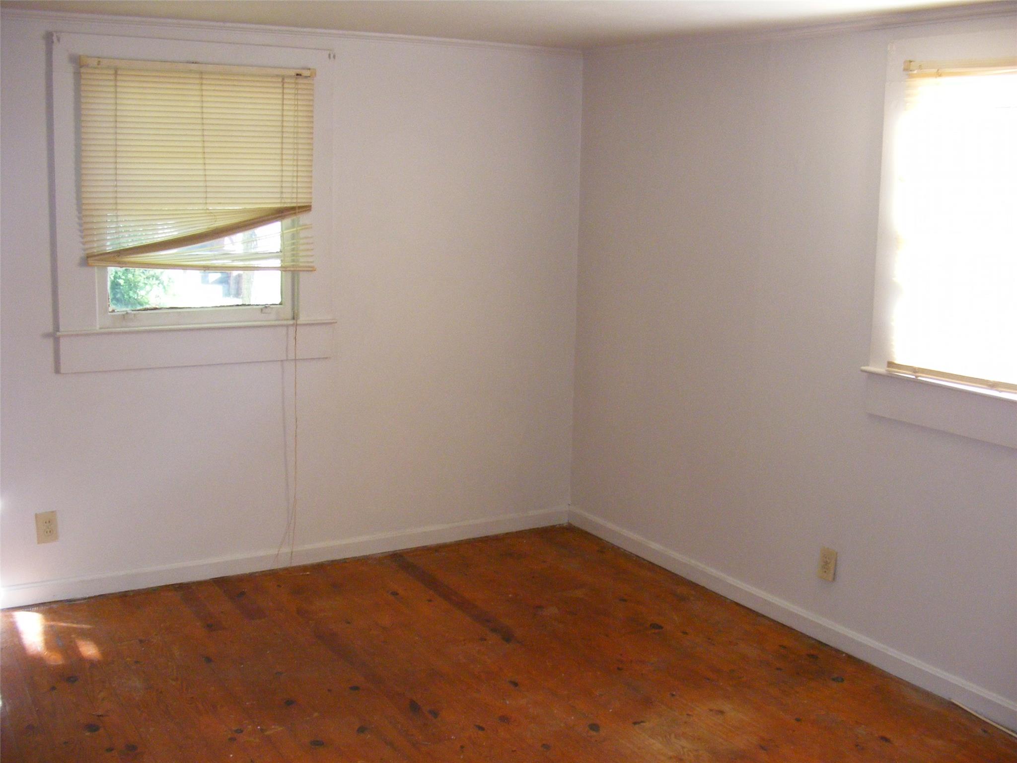 199 Morgan St, Toccoa, GA 30577 photo 5