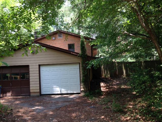 200 Winding Stream Trl, Hampton, GA 30228 photo 3