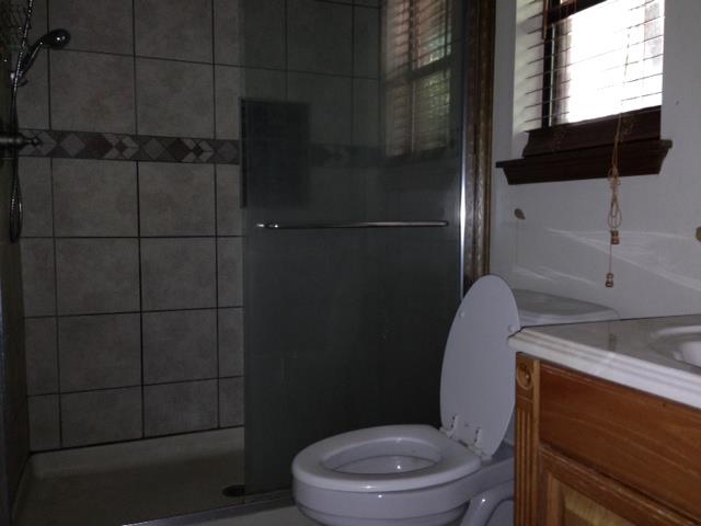 200 Winding Stream Trl, Hampton, GA 30228 photo 12