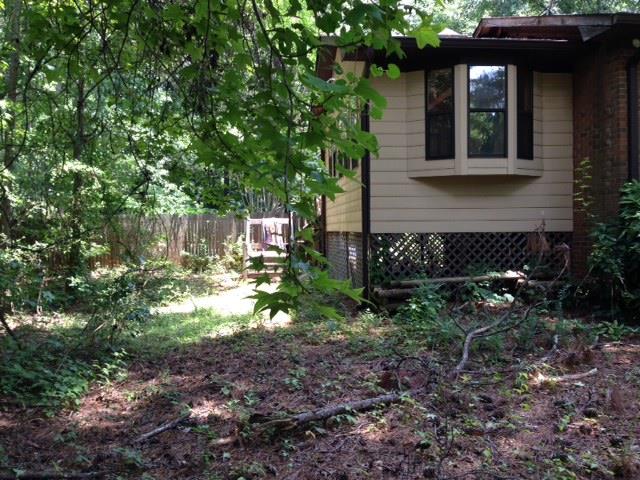 200 Winding Stream Trl, Hampton, GA 30228 photo 2