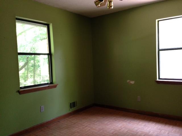 200 Winding Stream Trl, Hampton, GA 30228 photo 11