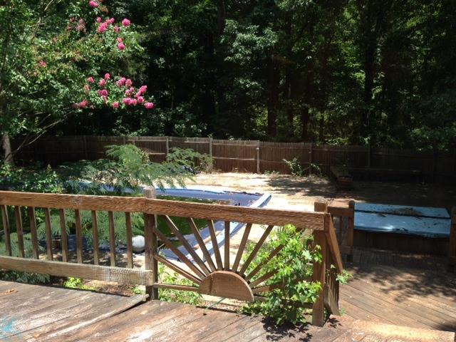 200 Winding Stream Trl, Hampton, GA 30228 photo 14