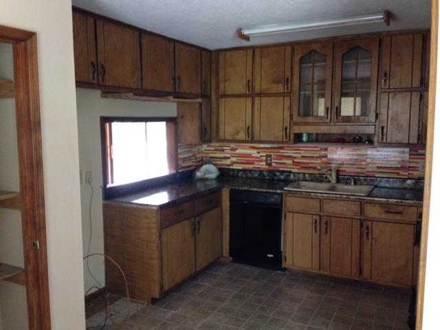 200 Winding Stream Trl, Hampton, GA 30228 photo 5