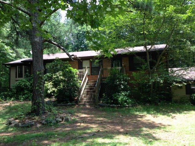200 Winding Stream Trl, Hampton, GA 30228 photo 1