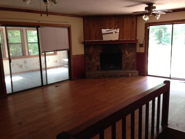 200 Winding Stream Trl, Hampton, GA 30228 photo 6
