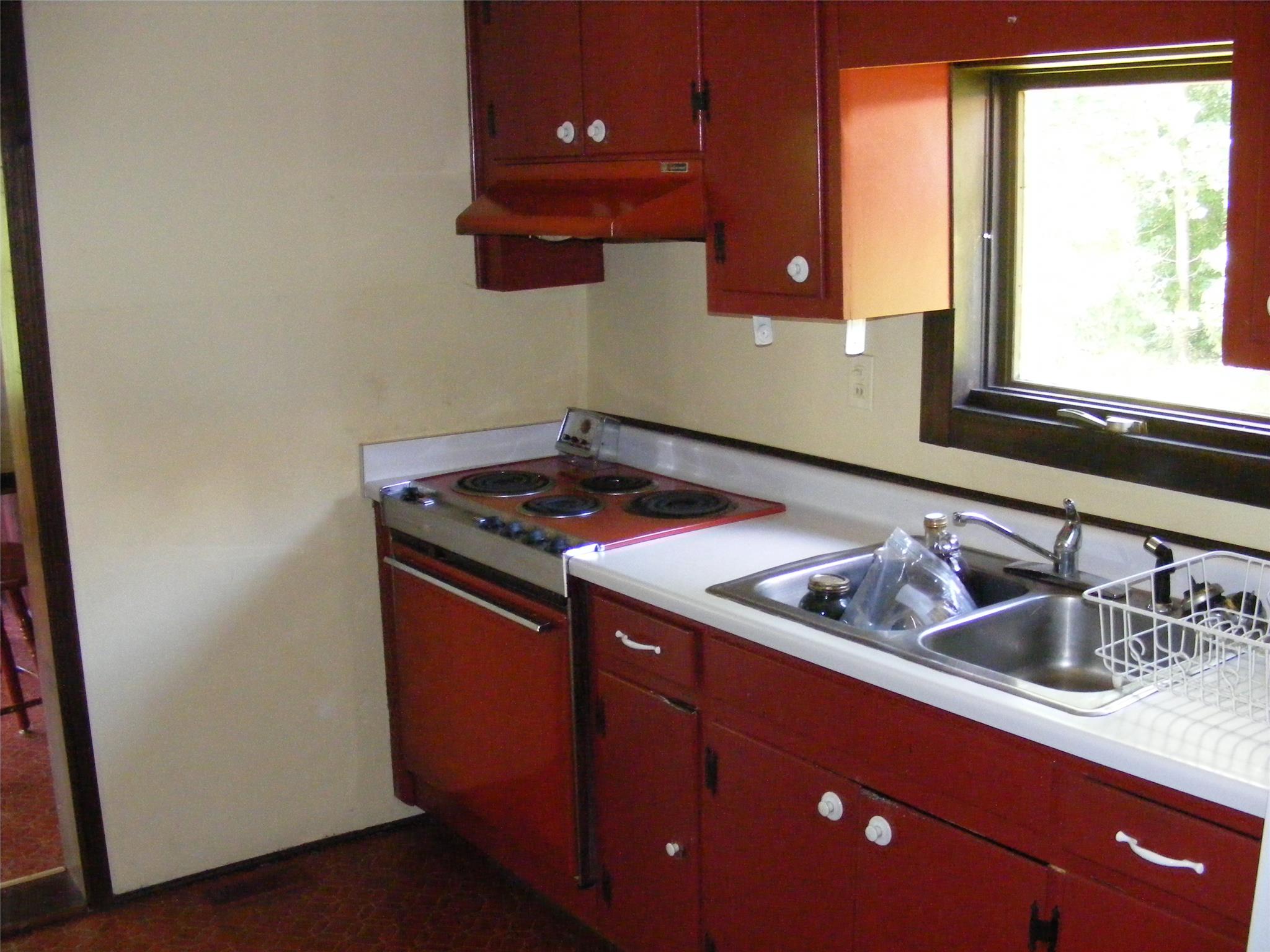 2767 B C Grant Rd, Cornelia, GA 30531 photo 11