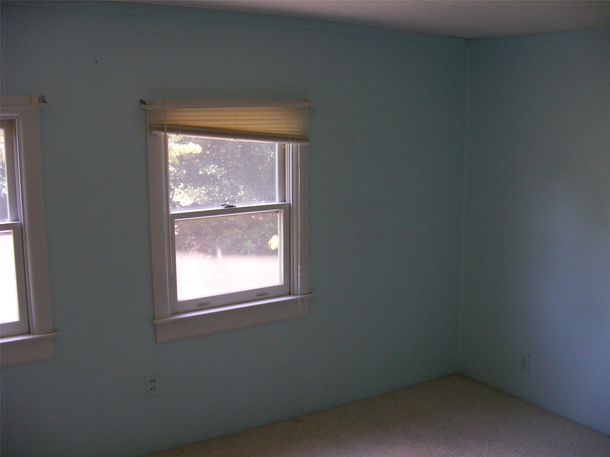 2767 B C Grant Rd, Cornelia, GA 30531 photo 9