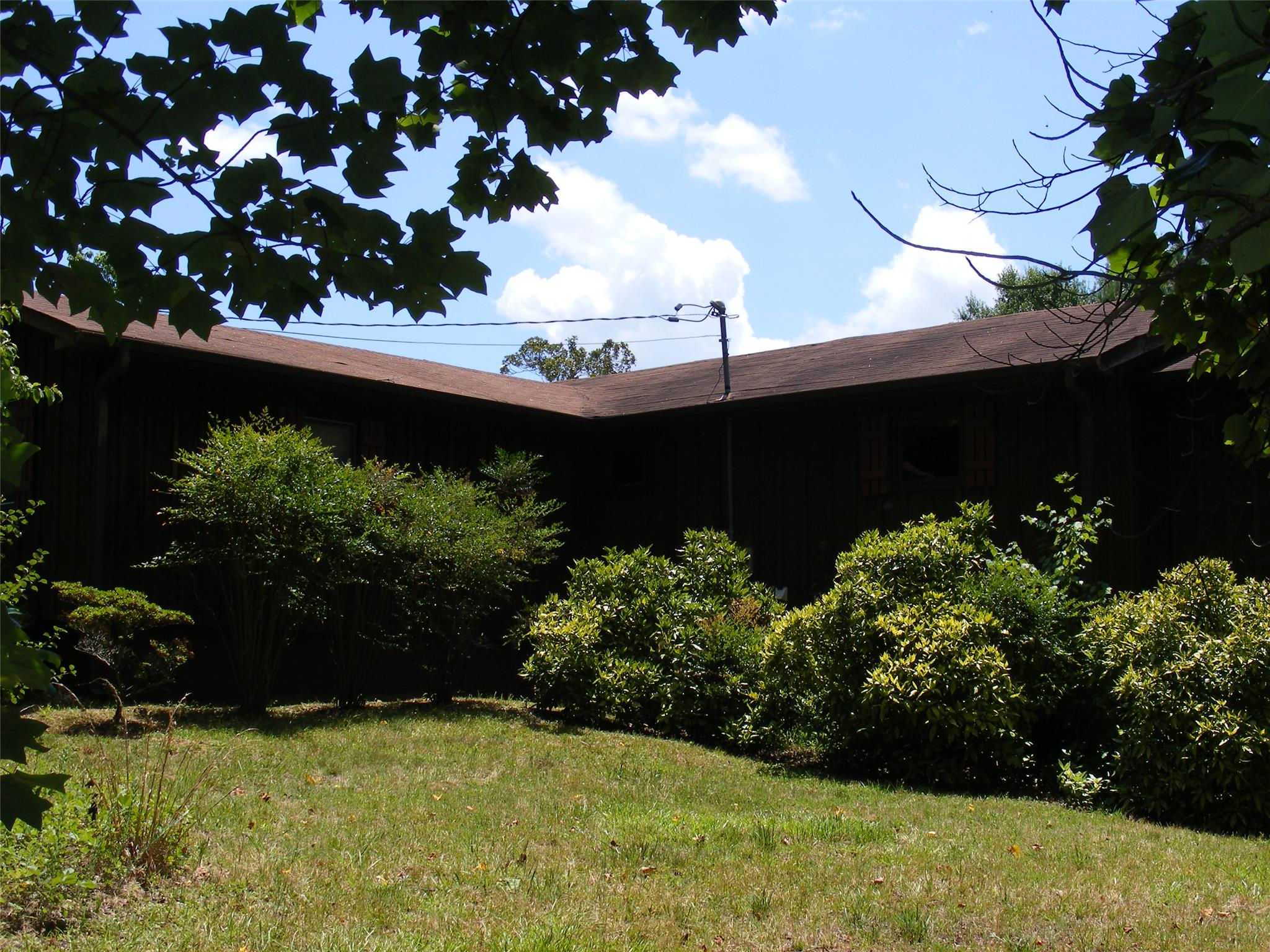 2767 B C Grant Rd, Cornelia, GA 30531 photo 25