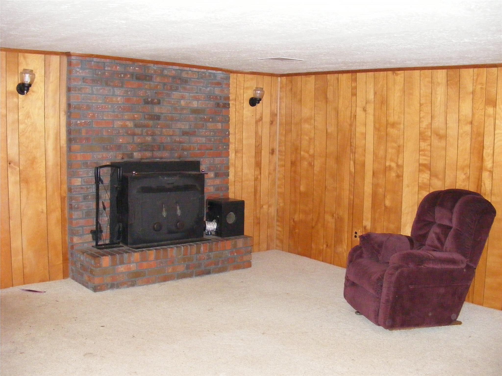 2767 B C Grant Rd, Cornelia, GA 30531 photo 7