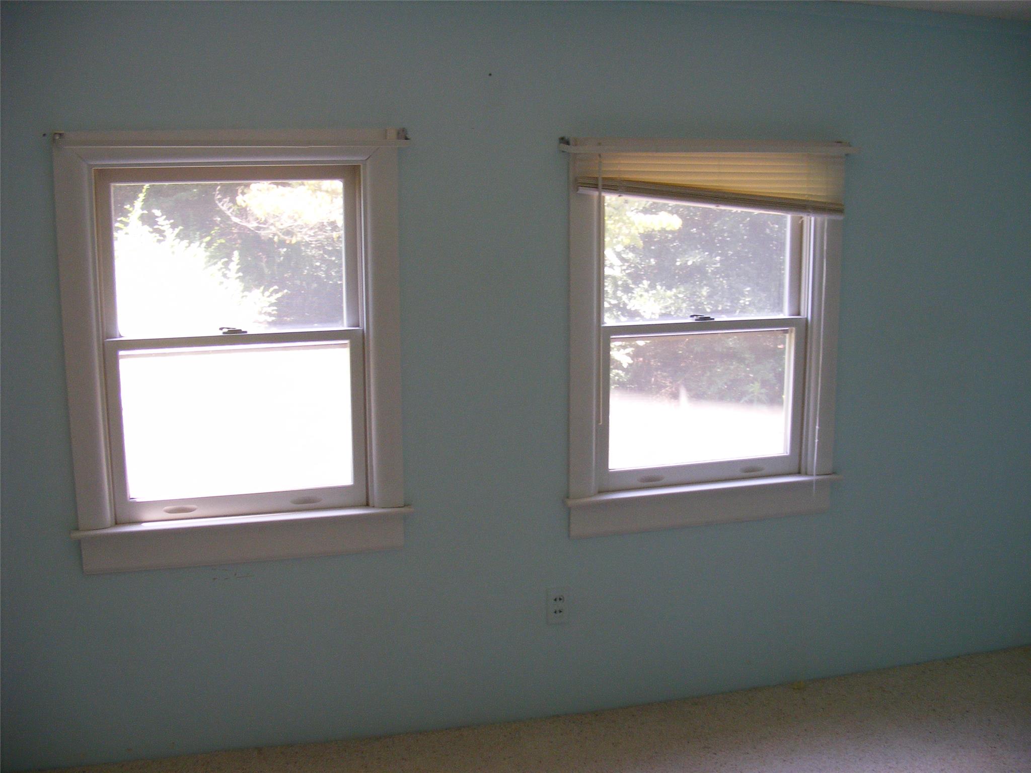 2767 B C Grant Rd, Cornelia, GA 30531 photo 10