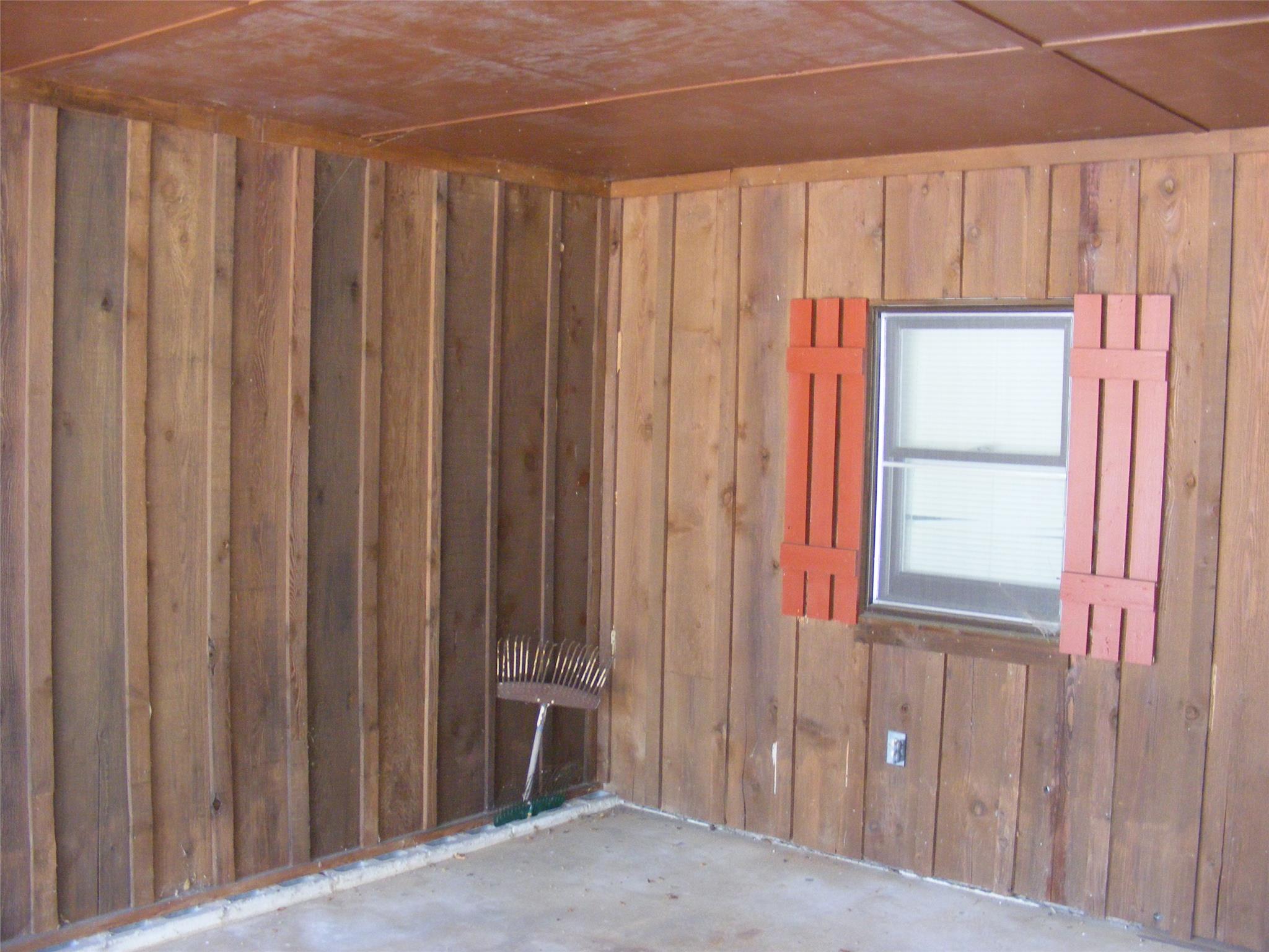 2767 B C Grant Rd, Cornelia, GA 30531 photo 6