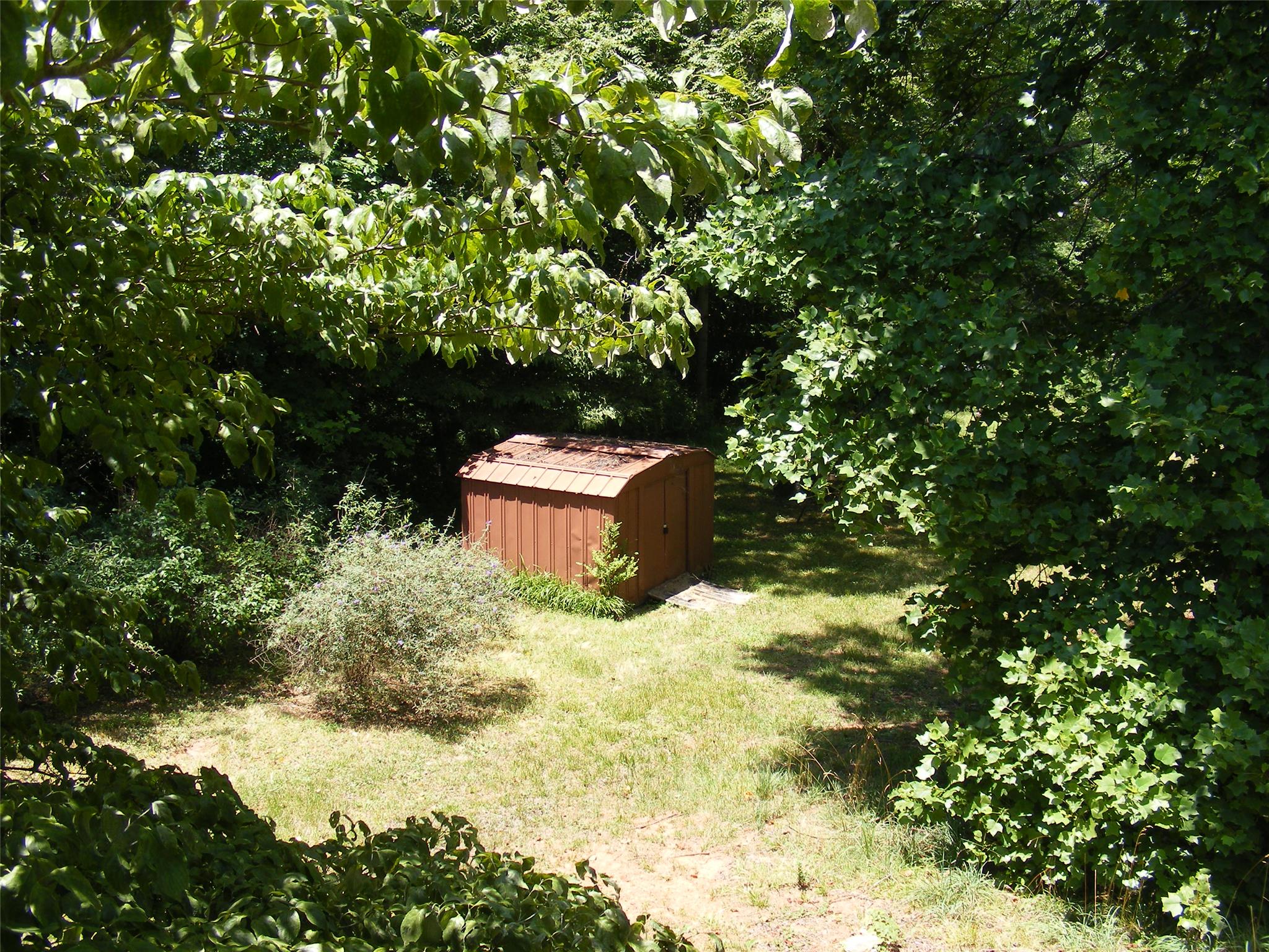 2767 B C Grant Rd, Cornelia, GA 30531 photo 18