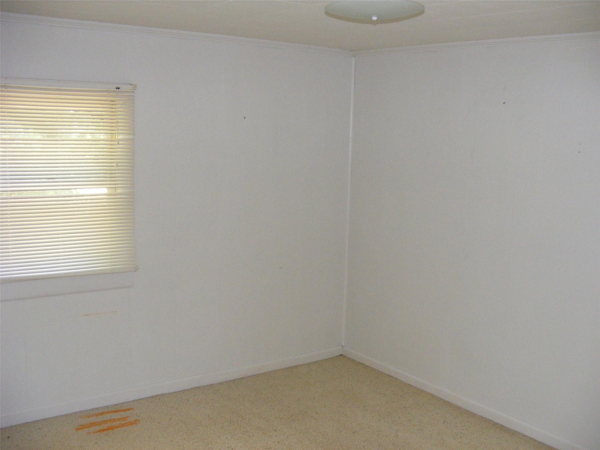 2767 B C Grant Rd, Cornelia, GA 30531 photo 15