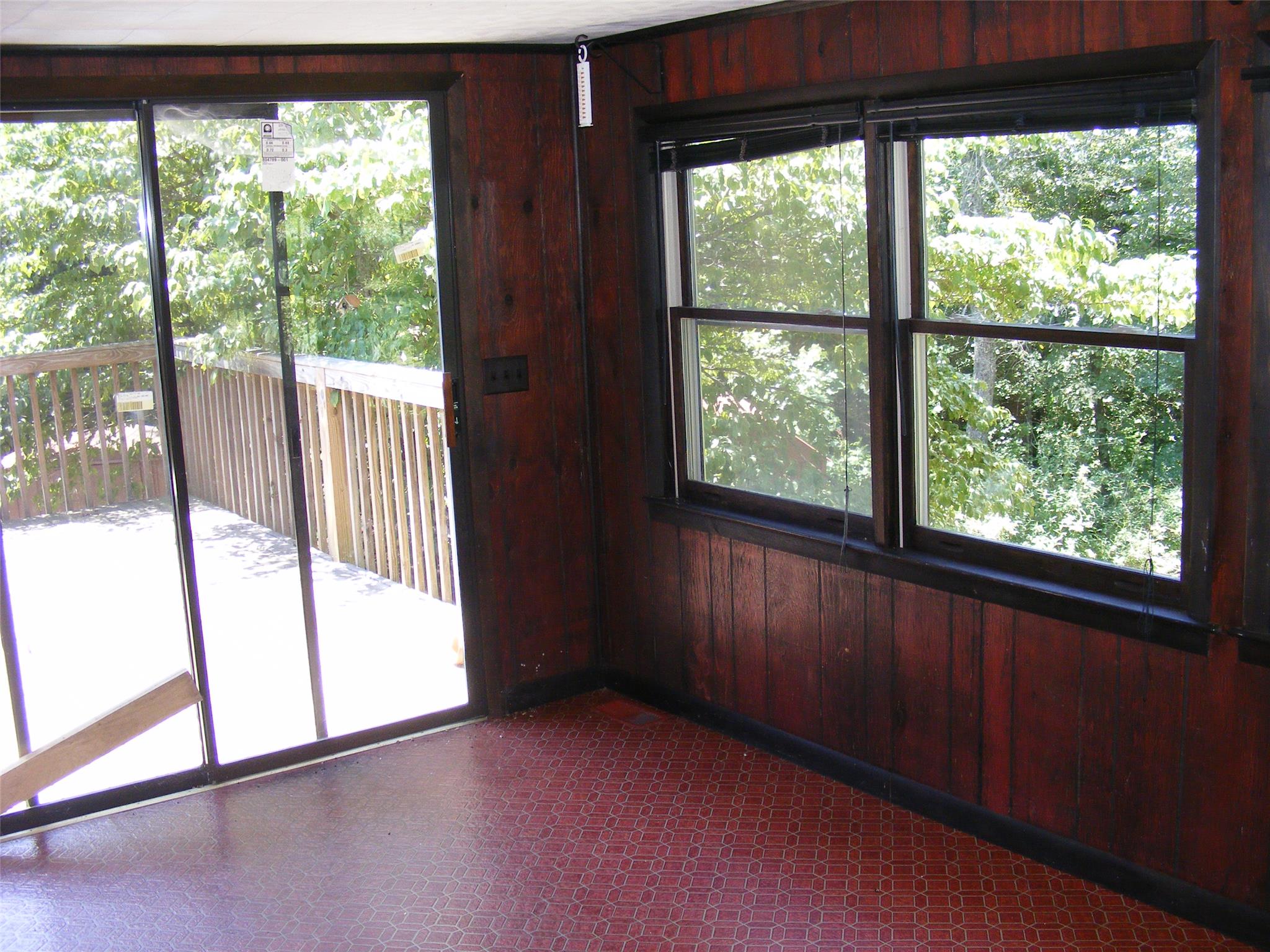 2767 B C Grant Rd, Cornelia, GA 30531 photo 12