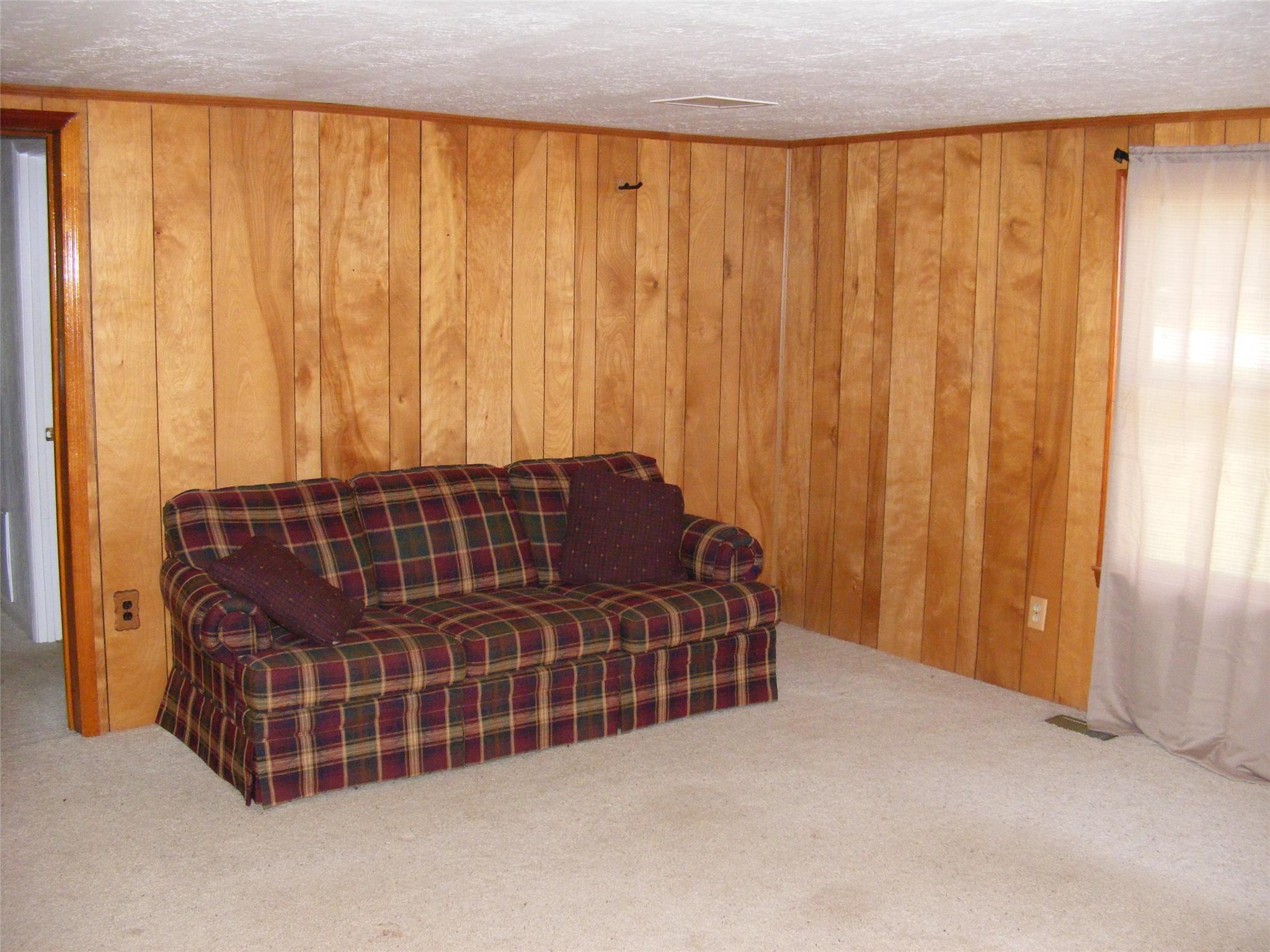 2767 B C Grant Rd, Cornelia, GA 30531 photo 8