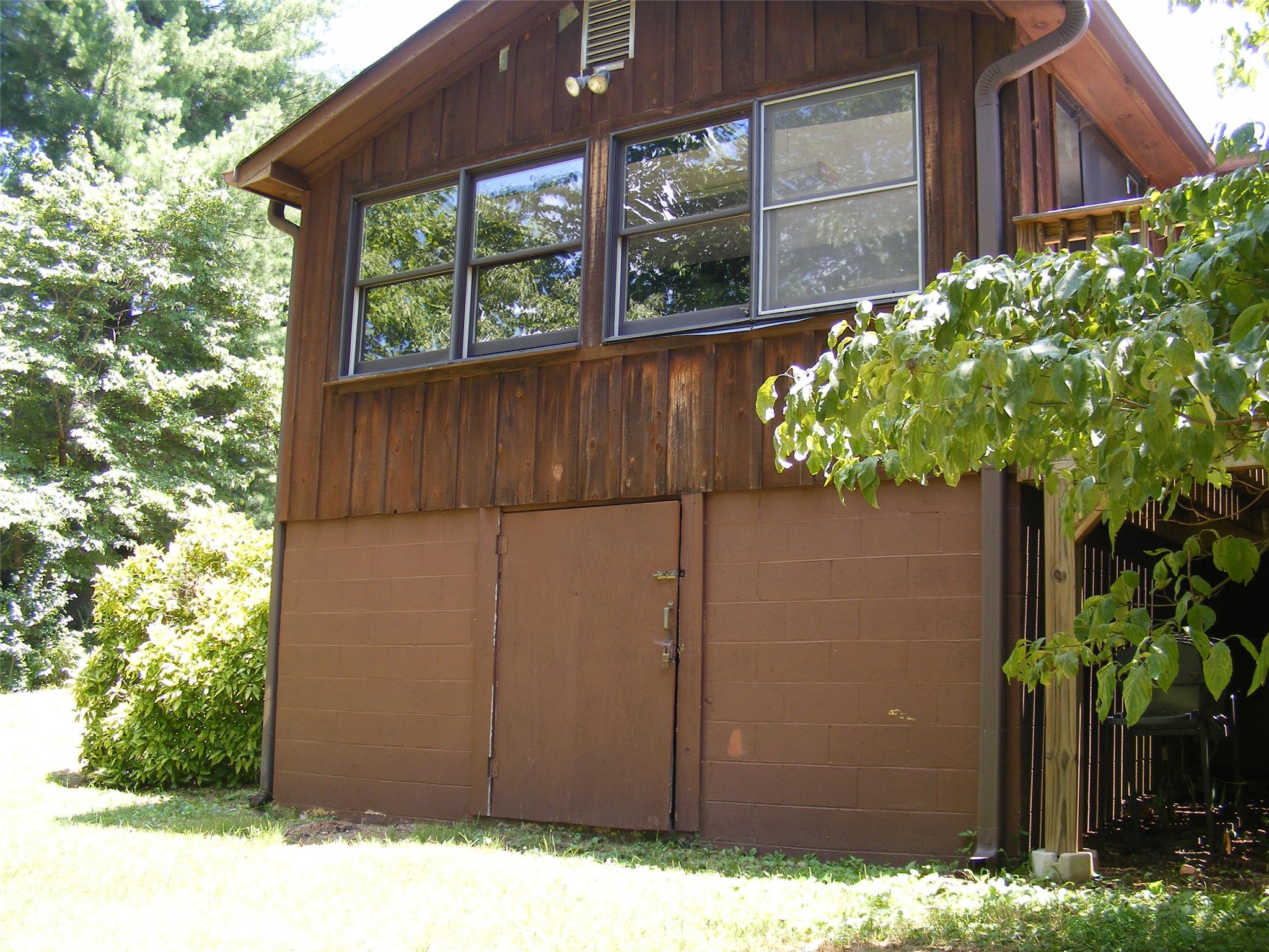 2767 B C Grant Rd, Cornelia, GA 30531 photo 21