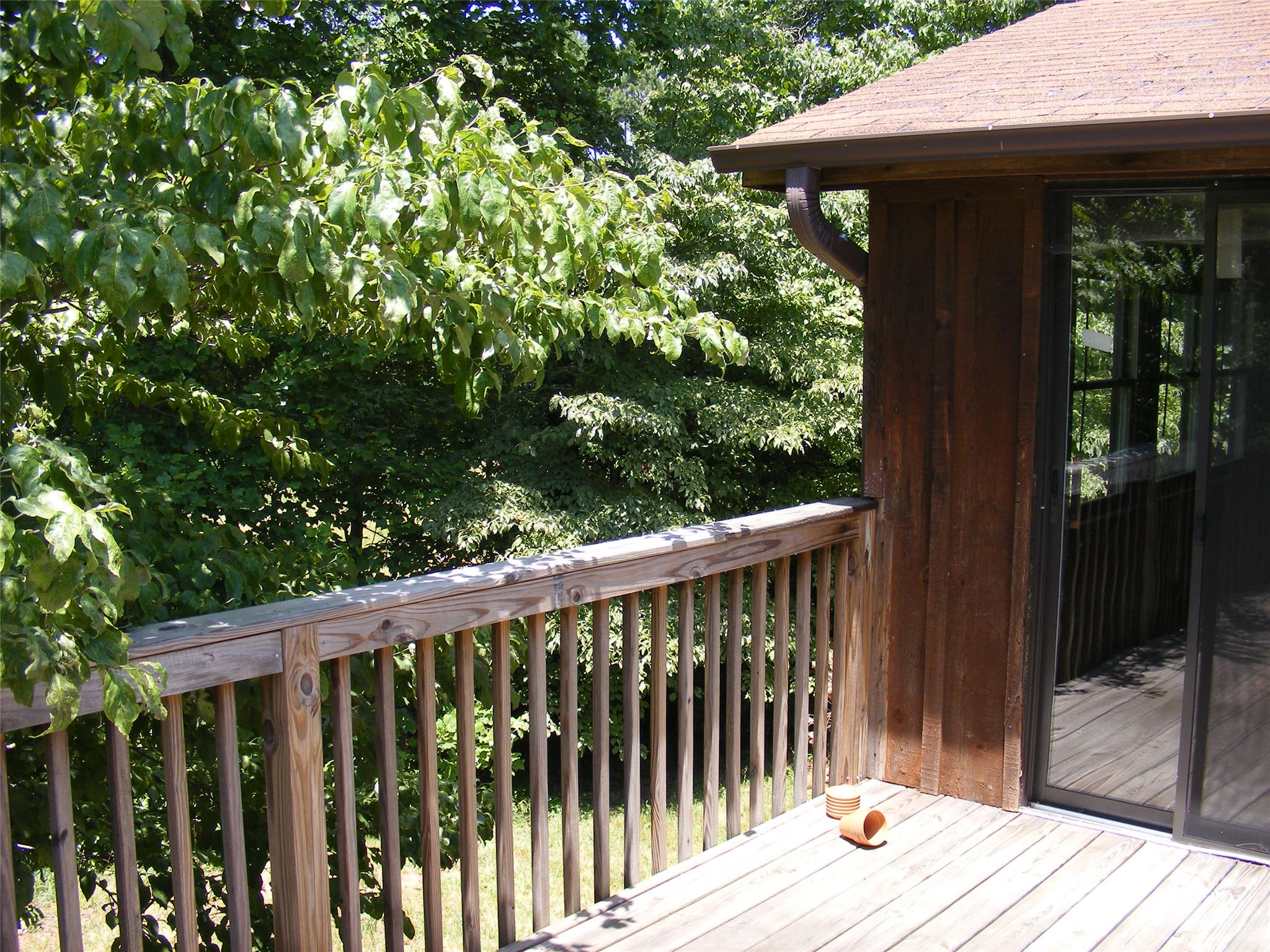 2767 B C Grant Rd, Cornelia, GA 30531 photo 17