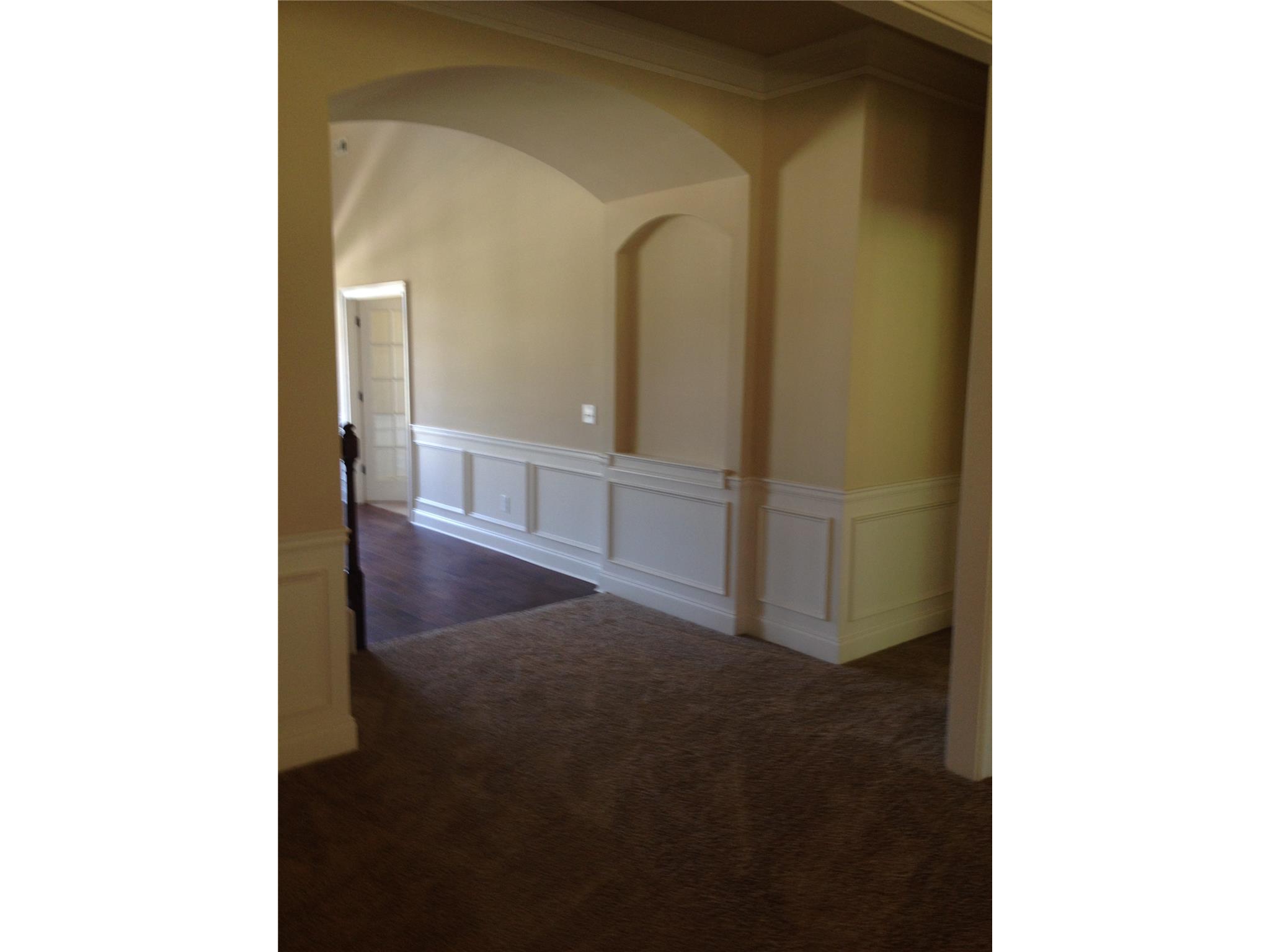 505 Heirloom Dr, Hampton, GA 30228 photo 7