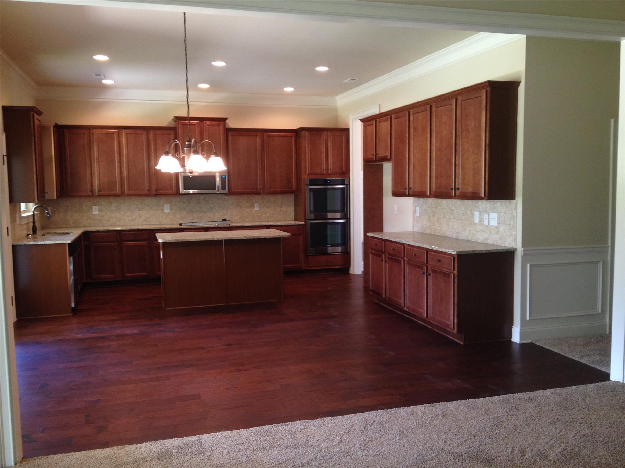 505 Heirloom Dr, Hampton, GA 30228 photo 6