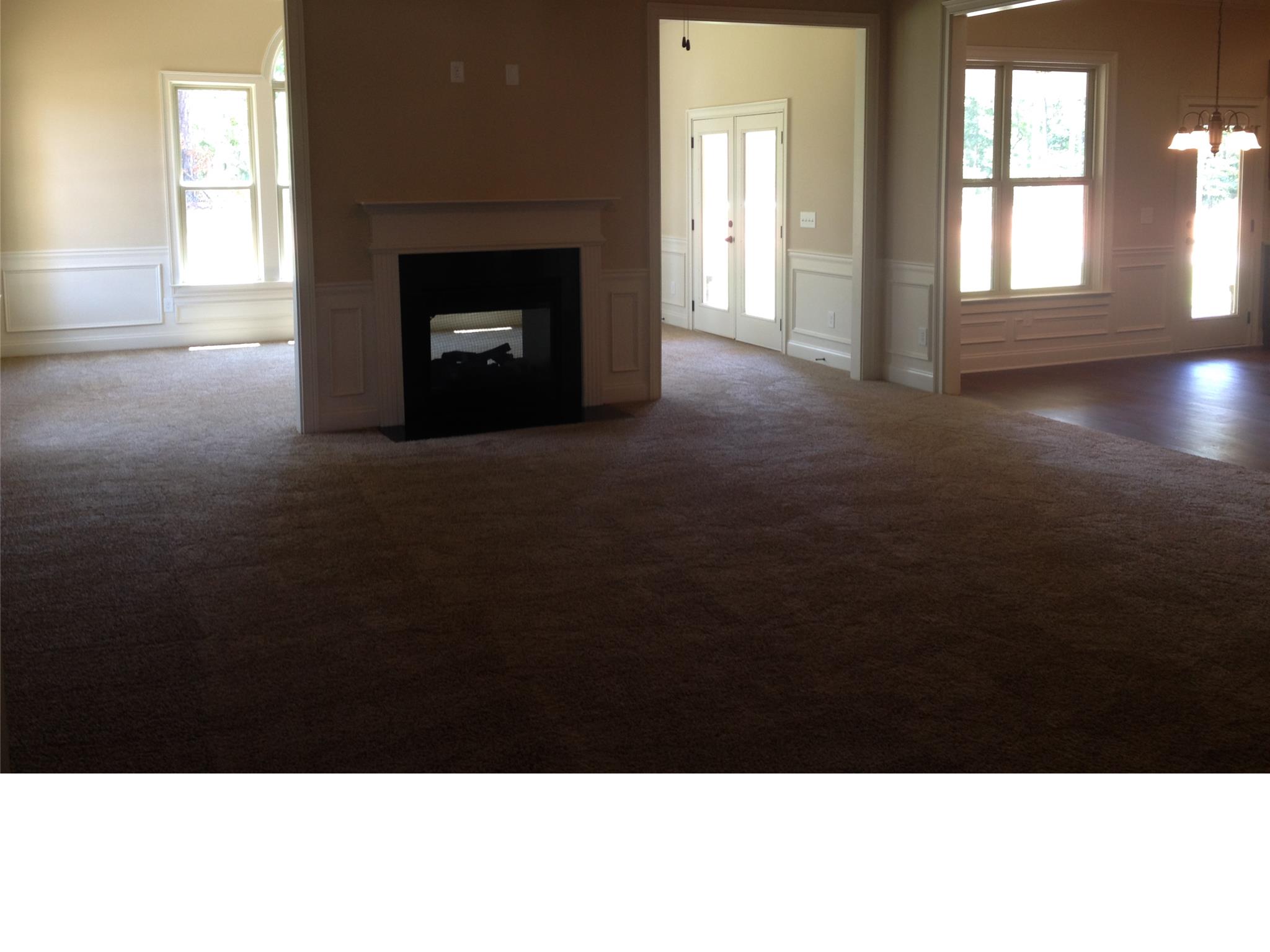 505 Heirloom Dr, Hampton, GA 30228 photo 8