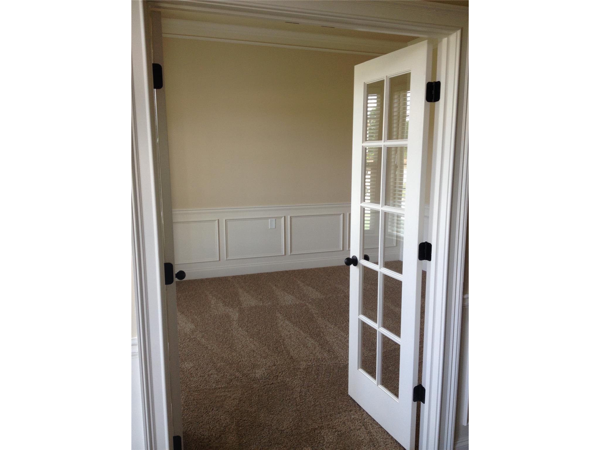 505 Heirloom Dr, Hampton, GA 30228 photo 10