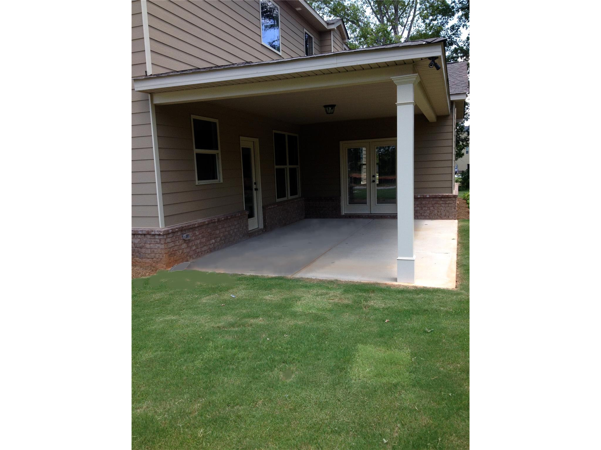 505 Heirloom Dr, Hampton, GA 30228 photo 12