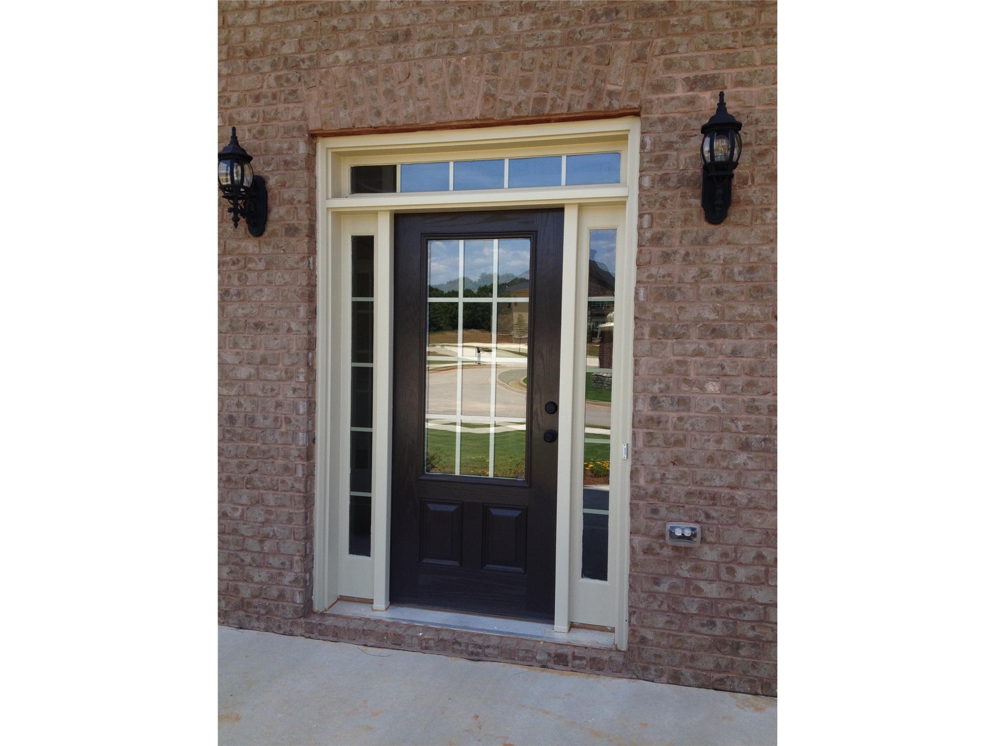 505 Heirloom Dr, Hampton, GA 30228 photo 5