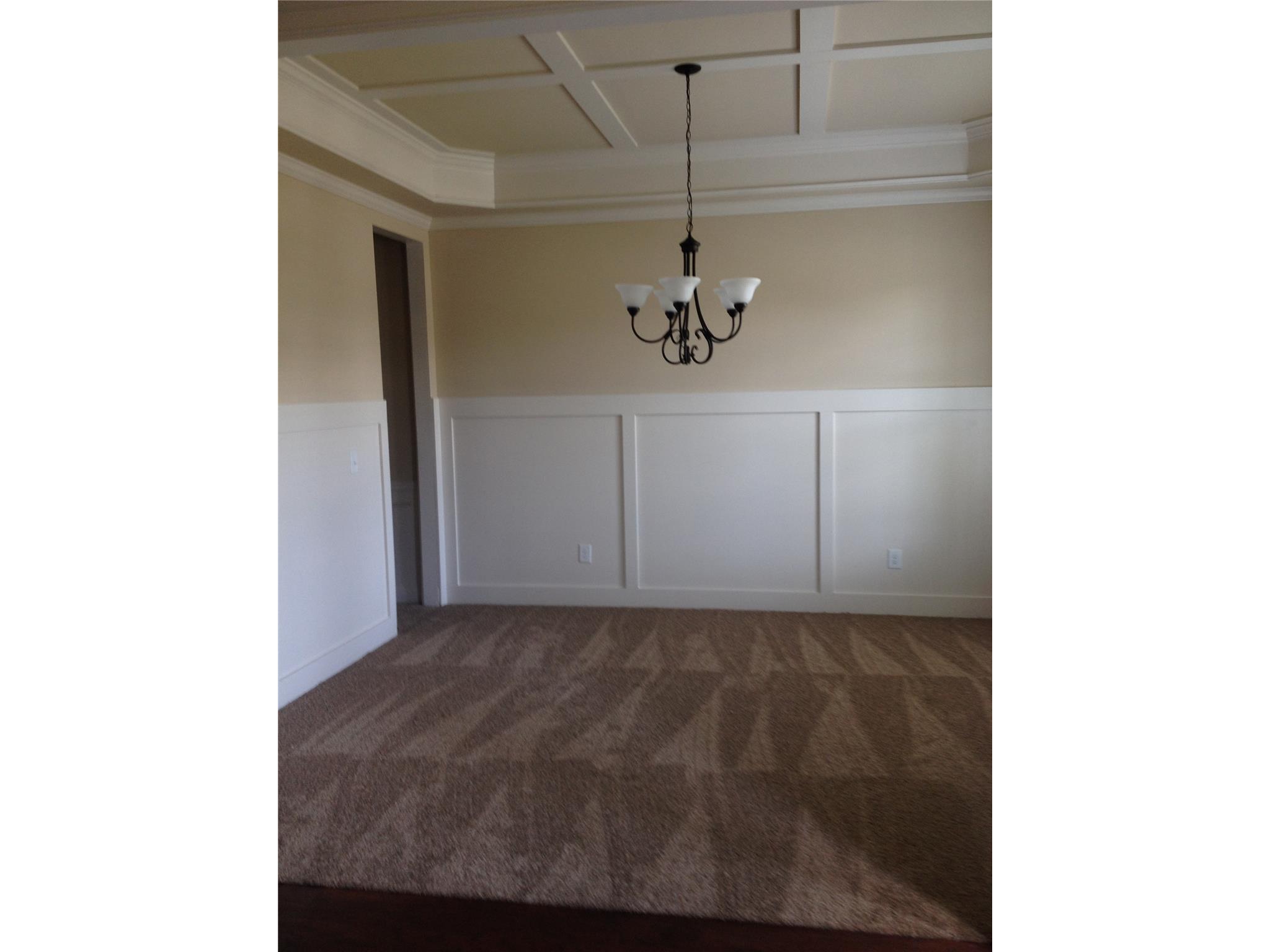 505 Heirloom Dr, Hampton, GA 30228 photo 11