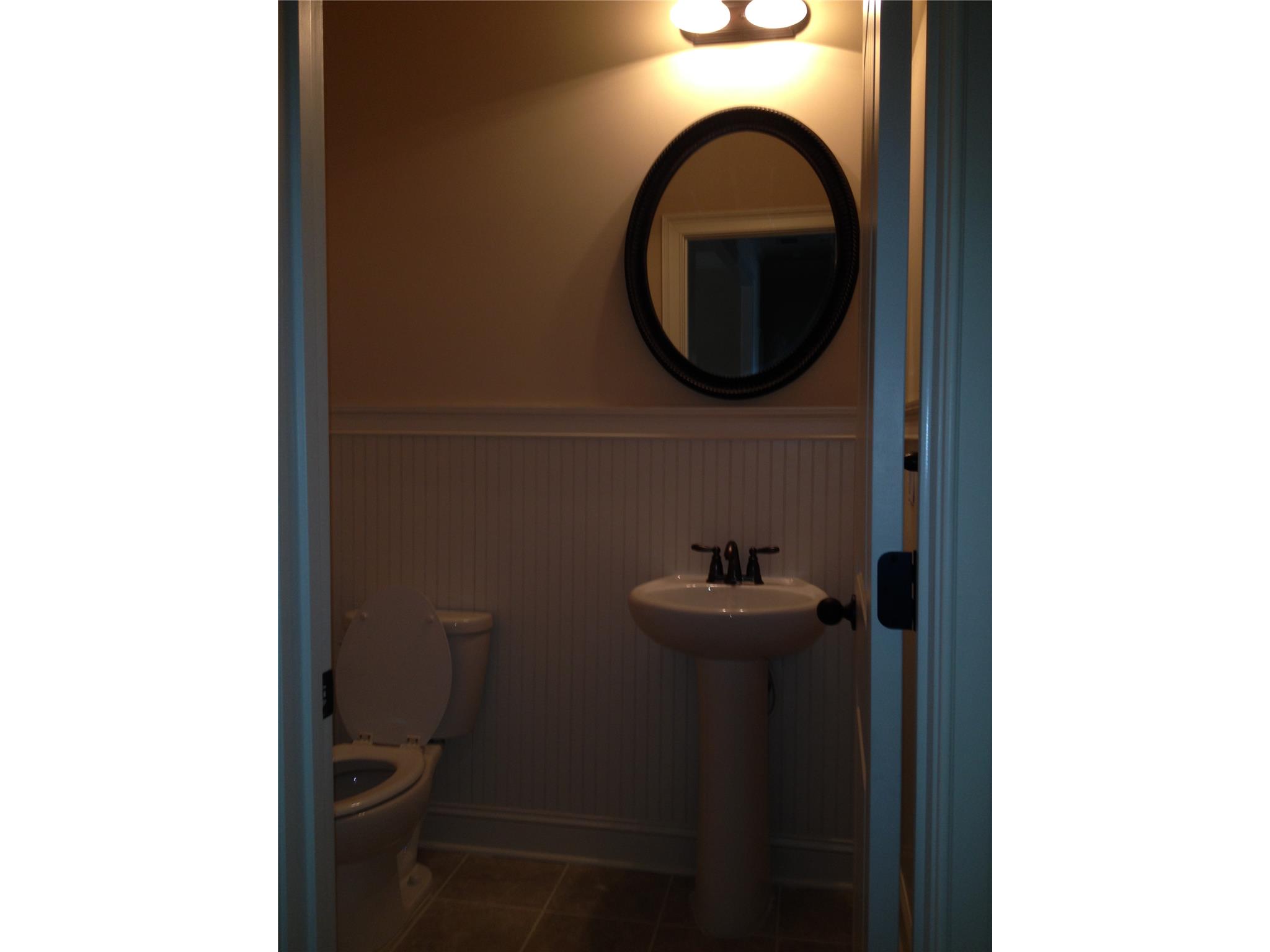 505 Heirloom Dr, Hampton, GA 30228 photo 9