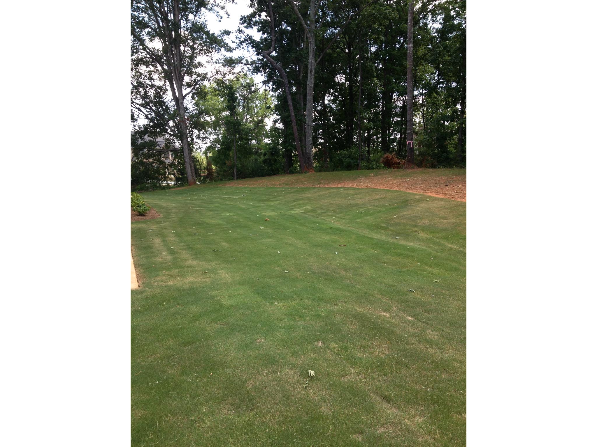 505 Heirloom Dr, Hampton, GA 30228 photo 13