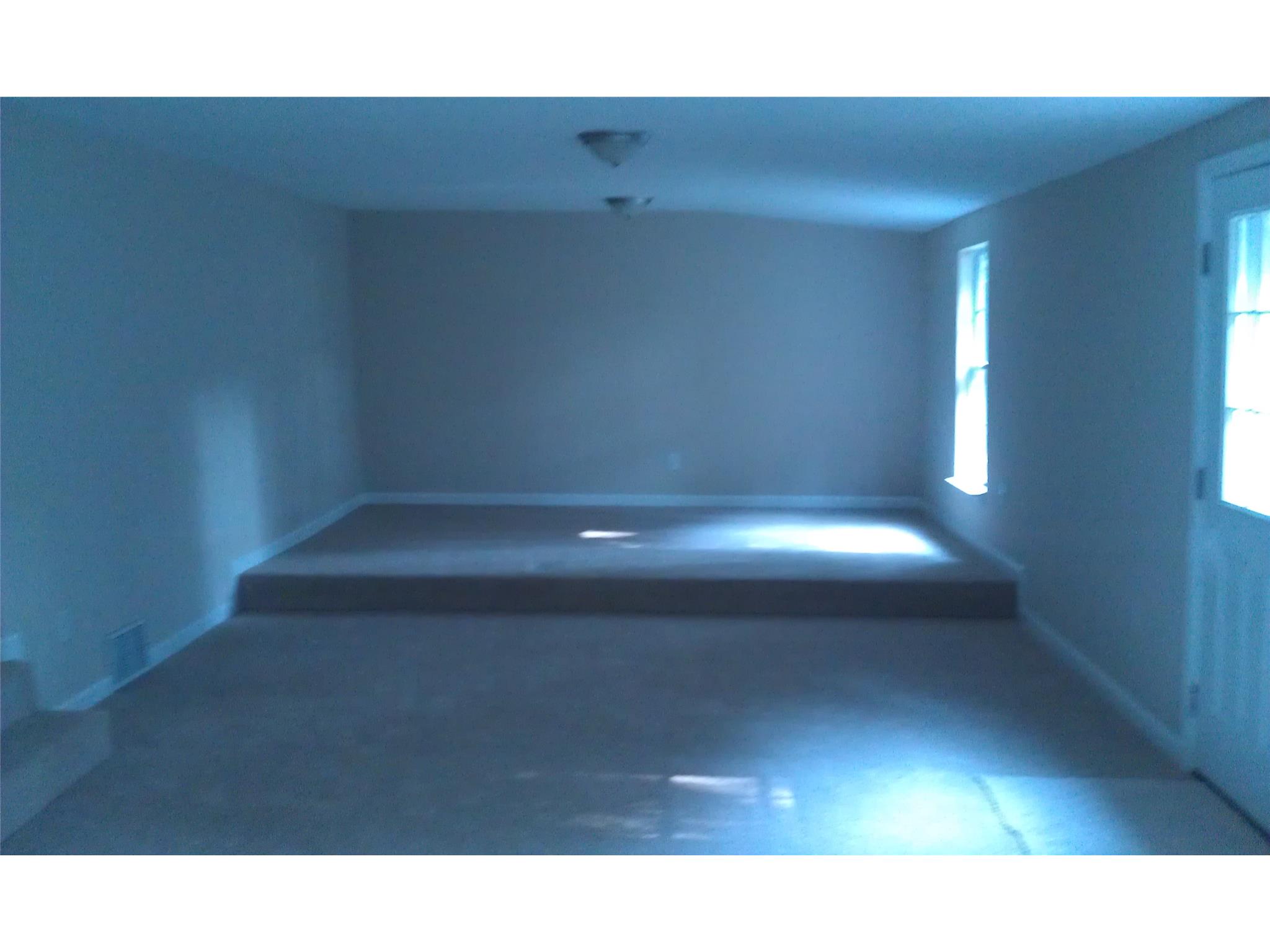 9 Anders Rd, Rome, GA 30165 photo 10
